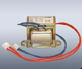 أنبوب PTFE يستخدم لمحولات الأجهزة المنزلية