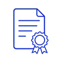براءات الاختراع