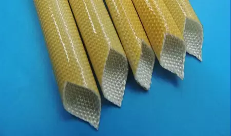 ما هي نفس توصيات المنتج لأكمام البولي يوريثين PU؟