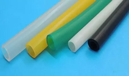 ما هو النطاق السعري لأنبوب السيليكون