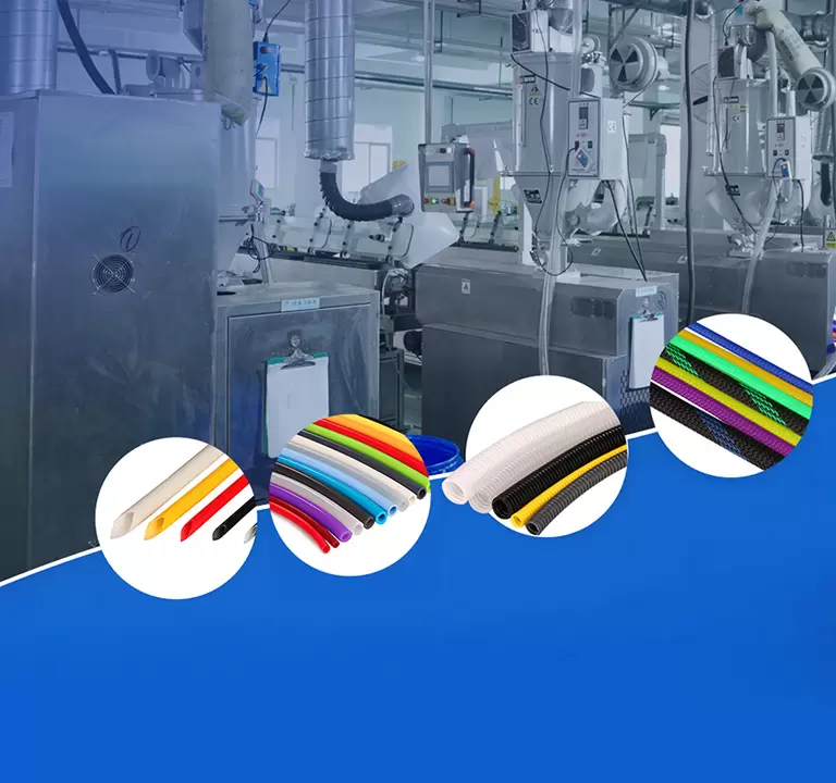 منتجات
